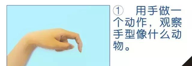 儿童脸彩，描绘孩子另一张可爱面孔